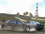 Pro Race Driver