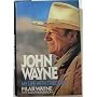 John Wayne: My Life With the Duke