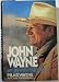 John Wayne: My Life With the Duke