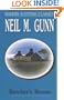 Butcher's Broom (Modern Scottish Classics)