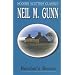 Butcher's Broom (Modern Scottish Classics) (Modern Scottish Classics)