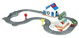 Take Along Thomas - Train Yard Set