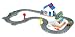 Toys : Take Along Thomas - Train Yard Set