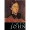 ten good non-fiction, with chapter headings