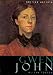 Gwen John (British Artists series) (British Artists)