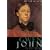Gwen John (British Artists series)