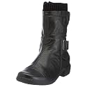 camel active 2091201 , Damen Stiefel, schwarz