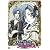 TVアニメーション プリンセス・プリンセス 第1巻 [DVD]