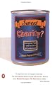 Sweet Charity?: Emergency Food and the End of Entitlement