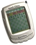 Touch Chess by 