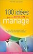 100 id�es pour animer un mariage
