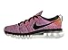 Nike Women's Dunk Sky Hi Essential Casual Shoe