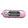 Mac Vision MA833A-P 128 MB MP3 Player Pink
