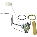 Omix-Ada 17724.09 Fuel Tank Sending Unit Kit