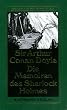 S�mtliche Erz�hlungen und Romane um Sherlock Holmes: 9 Bde.