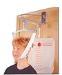 Cervical Traction Set