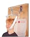 Cervical Traction Set