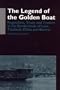 The Legend of the Golden Boat: Regulation, Trade and Traders in the Borderlands of Laos, Thailand, Burma and China (Anthropology of Asia)