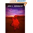 Judaism in Persia's Shadow: A Social and Historical Approach by Jon L. Berquist