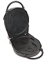 VillaWare V5555-01 6-Inch Mickey Wafflemaker