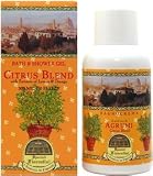 Citrus Blend with Extracts of Lemon & Orange by Speziali Fiorentini 10.0 oz Bath & Shower Gel