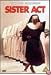 Sister Act [1992]