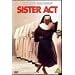 Sister Act [DVD] [1992]