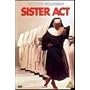 Sister Act [DVD] [1992]