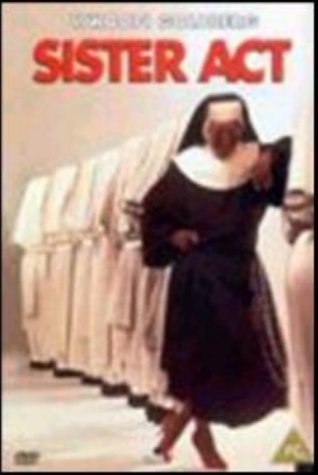 Sister Act