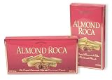 Almond ROCA Box (4.2 oz)