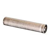 Z-Vibe and Double Z-Vibe Replacement Battery