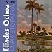 Eliades Ochoa Y el Cuarteto Patria
