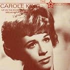 Click here to buy Collection by Carole King .