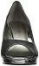 Bandolino Women's Mylah Peep-Toe Pump
