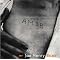 Brian Blade�Q����i�T~���b�N���|�b�v�X
