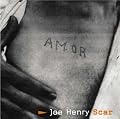 Scar