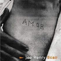 Scar