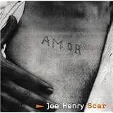 Scarpar Joe Henry