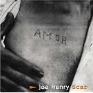 Scar