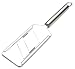 MIU Kitchen Helper Stainless-Steel Handheld Slicer