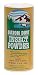Pet Supplies : Diatom Dust Insect Powder - 5.28 oz