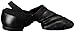 Capezio Women's Freeform Slip-On Jazz Shoe