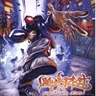 Click here to buy Significant Other by  Limp Bizkit .