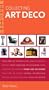 Instant Expert: Collecting Art Deco (Instant Expert (Random House))