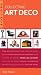 Book Instant Expert: Collecting Art Deco (Instant Expert)