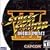 Street Fighter III Double Impact