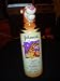 Baby : JOHNSON'S TIGGER BATH BUBBLES