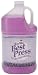 Mary Ellen Products Mary Ellen`s Best Press Gallon Lavender 600G-37, 1 Item(s)/Order