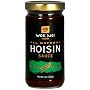 Wok Mei All Natural Hoisin Sauce