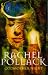 Books : Godmother Night